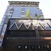 Отель Daejeon Yongjeon I, фото 1