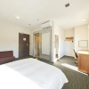 Отель SuperHotel Mihara Ekimae, фото 7