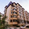 Гостиница LetoApart (ЛетоАпарт) на улице Таманская 121 корпус 12, фото 1