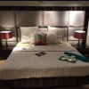 Отель Jagannath B&B Hotel, фото 13
