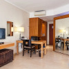 Отель Island Club Hotel & Apartments, фото 4