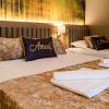 Отель Side Amour Hotel - All Inclusive, фото 45