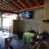 Отель Pousada e Pesca Esportiva Fazolin, фото 6