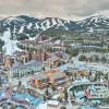 Отель Breck Ski-in/ski-out Condo Near Main Street!, фото 12