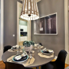 Отель Lisbon Five Stars Apartments Fanqueiros 112, фото 11