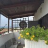 Отель Studio in Capitolo, With Wonderful sea View and Furnished Balcony - 30, фото 12