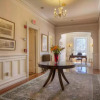 Отель The Hamilton Hoppin House, Villa 120 Newport, RI, фото 4