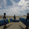 Отель Namiaru Surf Studio, фото 27
