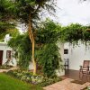 Отель African Vineyard Guest House, фото 7