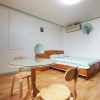 Отель Taean Seohae Motel, фото 10