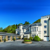 Отель Stradey Park Hotel, фото 1