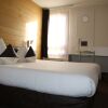 Отель Sure Hotel by Best Western Rennes Chantepie, фото 5