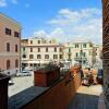 Отель Il Borgo Your Luxury Suites в Неттуне