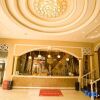 Отель Xingshan Luoma Holiday Hotel, фото 9