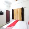 Отель OYO 26630 Mathura Inn, фото 16