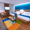 Отель City Express Suites by Marriott Playa Del Carmen, фото 15