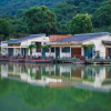 Отель Shuimo Resort Hangzhou, фото 1