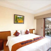 Отель Umasri Bali Residence, фото 2