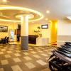 Отель Nguyen Ha Hotel, фото 2