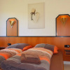 Отель Carpediem Apartments, фото 41