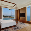 Отель Batam Marriott Hotel Harbour Bay, фото 14