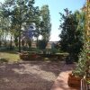 Отель Azienda Agrituristica Santissima Trinità, фото 3