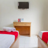 Отель RedDoorz near Universitas Siliwangi Tasikmalaya, фото 9