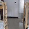 Отель Wutongshu Youth Hostel, фото 8