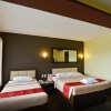 Отель Express Inn - Cebu Hotel, фото 19