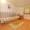 Отель Apartments Mara 44, фото 2