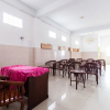 Отель Guest House Restu Ibu by RedDoorz, фото 9