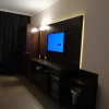 Отель Al Makarim Hyat Furnished Units 1, фото 7