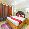 Отель OYO 1616 The Grand Welcome, фото 4