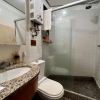 Отель Flat Em Ipanema, фото 9