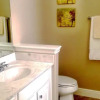 Отель Villa Dream, фото 7