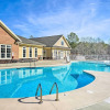 Отель Durham Vacation Rental w/ Community Pools!, фото 14