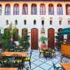 Отель Yeşil Ev Cafe & Boutique Hotel, фото 20