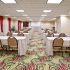 Отель Holiday Inn Express Hotel & Suites Cleveland-Streetsboro, an IHG Hotel, фото 9