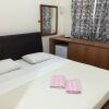 Отель Melati Tanjung Motel, фото 5