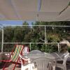 Отель Salentojoy - A Sea View Terrace, фото 17