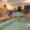 Отель Hampton Inn & Suites Bismarck Northwest, фото 14