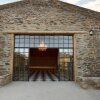 Отель Mont d'Or Monte Bello Estate в Блумфонтейне