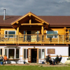 Отель Tonglen Lake Lodge, фото 19