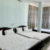 Отель Thien Phuc Hotel, фото 14
