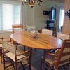 Отель Powell 4 Bedroom Villa в Дебордье-Колони