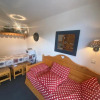 Отель Boost Your Immo Betelgeuse Risoul 508, фото 8
