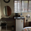Отель Travellers Nest Guesthouse, фото 9