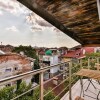 Отель Fm Luxury 3 Bdr Apartment 3 Levelled Home, фото 8