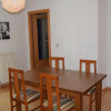 Отель Apartamentos Zaragoza Coso, фото 4