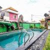 Отель Kadek Bagus Guest House, фото 1